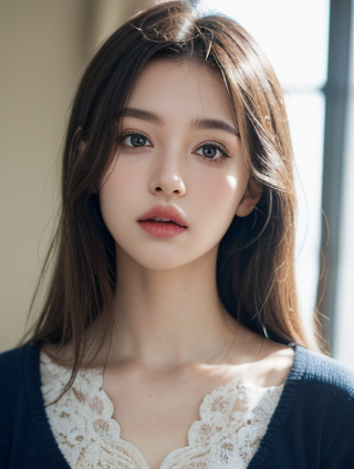 婴儿打冷颤一样的抖动：了解与应对